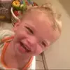 Samuel Dempsey - @samuel.dempsey - TikTok