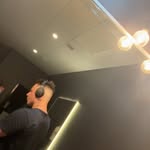 Samuel - @samuel_dempsey_03 - Instagram