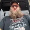 samueldempsey300 - @samueldempsey300 - TikTok