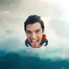 SamuelDempsey - @samuel.c.s.dempsey - TikTok