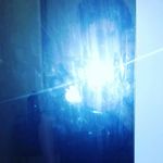 Spam account x - @samueldempsey.privv - Instagram