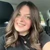 Sam Denault - @sdenault - TikTok