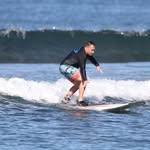 Samuel Denault - @samueldenault - Instagram