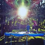 Samuel Denault - @denaultsamuel - Instagram