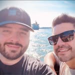 Samuel Denault - @sampike09 - Instagram