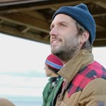 Samuel Denault - @samdenault - Instagram