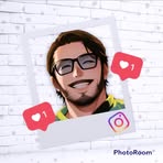 Samuel Deneault - Facebook