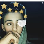 Amanda #teamsamu❤ 10k😍🔥 - @samueldenk58fanpage - Instagram