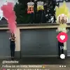 elias Denk - @eliassamueldenk - TikTok