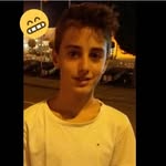 Lucia - @samueldenk13fanpage - Instagram