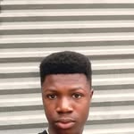 Osika GH - @samueldenkyira536 - Instagram