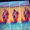 Sam joe - @samueldenkyi286 - TikTok