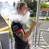 Sammy - @samueldenker113 - TikTok