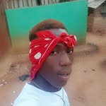 Samuel  denkyi - @samueldenkyi588 - Instagram