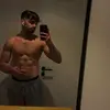 Samuel Denk - @samuel.denk - TikTok