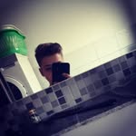 Samuel denk - @samueldenk123 - Instagram