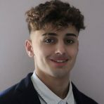 Samuel Denk - Facebook