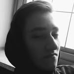 Samuel Denke - @samuel_denke - Instagram