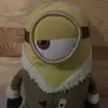 Samuel Denke - @samuel.denke - TikTok