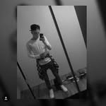 Samuel Denkel - @samueldenkel - Instagram
