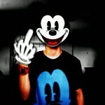 Samuel. Denker - @samuel.denker - Instagram