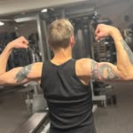 Samuel Denker - @denkersamuel - Instagram