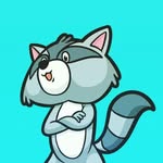 Samuel_denker - @samuel_denker - Instagram