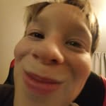 @samuel_denker_malmstrom - Instagram