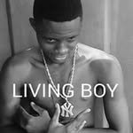 Samuel Denkyi - @samueldenkyi - Instagram