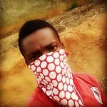 Samuel denkyi - @samuel.denkyi - Instagram