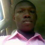 Samuel Denkyira - @samueldenkyira - Instagram