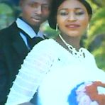 Samuel Dung - Facebook