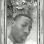 Samuel Joe Denkyi - @samueljoedenkyi - Instagram