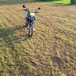 Samuel - @samueldenk2007 - Instagram