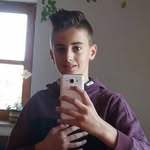 samueldenk13 - @samueldenk1 - Instagram