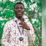 Samueldenkyi - @samueldenkyi82 - Instagram