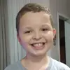 user2405885825227 - @samueldenk1 - TikTok