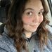 Sam Denman - Facebook