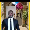 𝒔𝒂𝒎𝒖𝒆𝒍 𝒅𝒆 𝒎𝒂𝒏 - @tubunejames - TikTok
