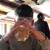 Samuel Denham - @samueldenham1 - TikTok