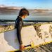 Samuel Denman - Facebook