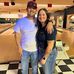 Samuel Denman - Facebook