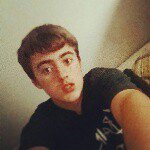 Samuel Denman - @denmansamuel - Instagram