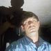 Samuel Denmon - Facebook