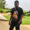 samueldenoman - @samueldenoman - TikTok