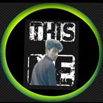 Dennison Samuel - @dennison_samuel__10 - Instagram