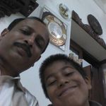 Pradeep Samuel Dennison - @pradeepdennison - Instagram