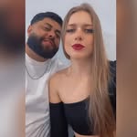 Samuel Dênnison - @samuel_dennison_17 - Instagram