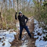 Samuel Dennison - @samuel_denn99 - Instagram