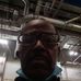 Samuel Dennison - Facebook
